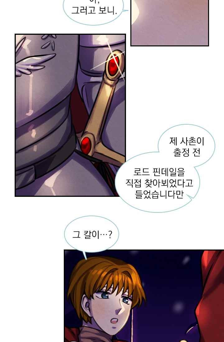 15652466983072.jpeg