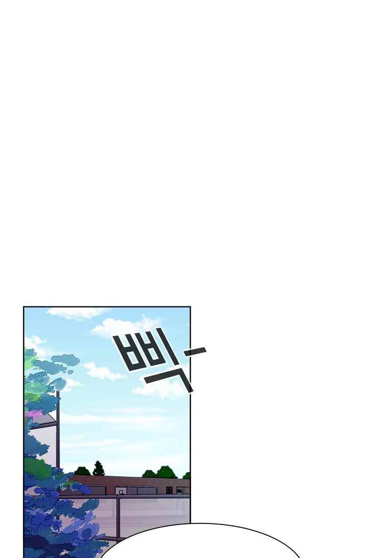 15652561613462.jpeg