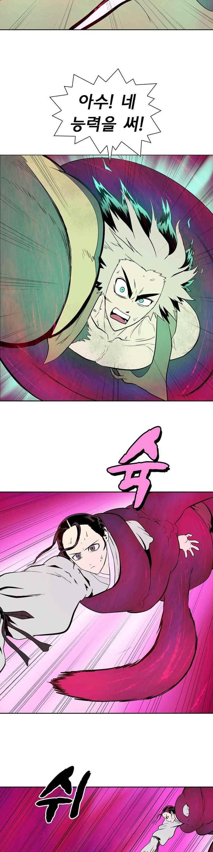 15652607755644.jpeg