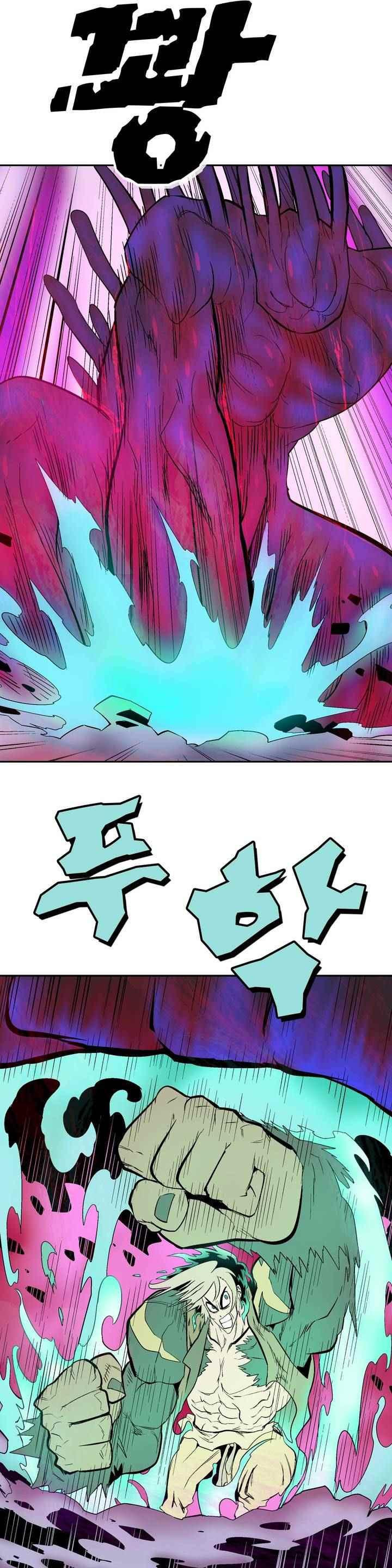 15652607799479.jpeg
