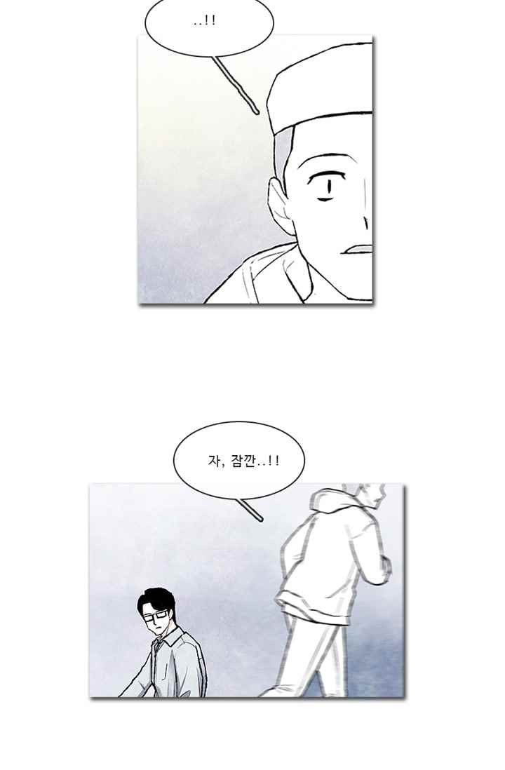 15652985791807.jpeg