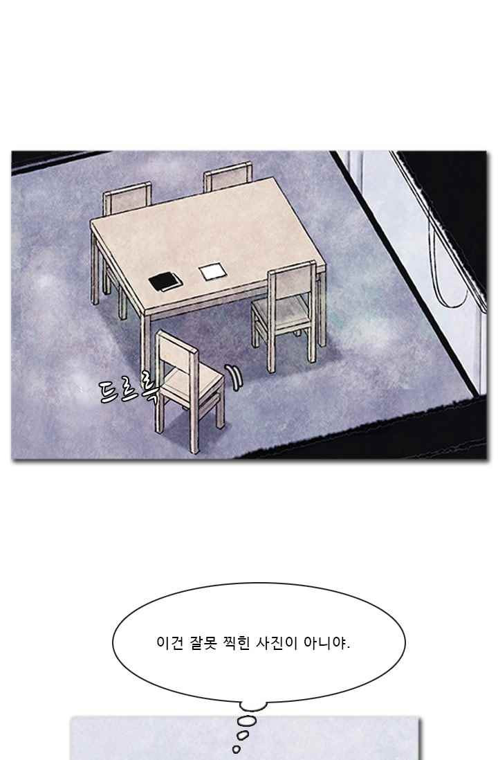 15652985803059.jpeg