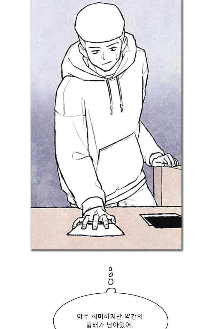 15652985805561.jpeg