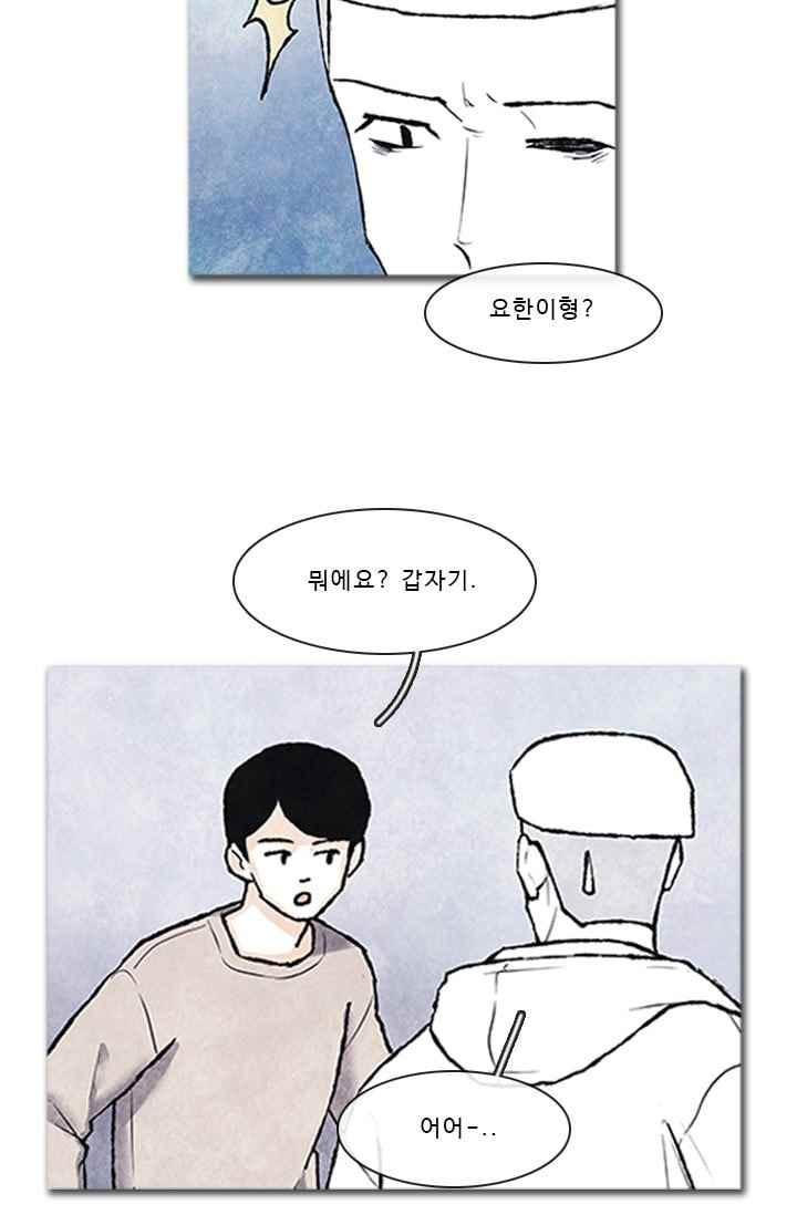 15652985810435.jpeg
