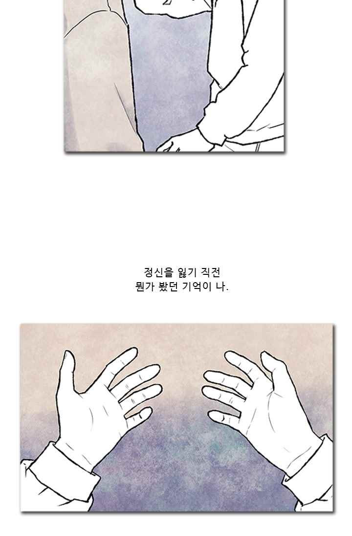 15652985817625.jpeg