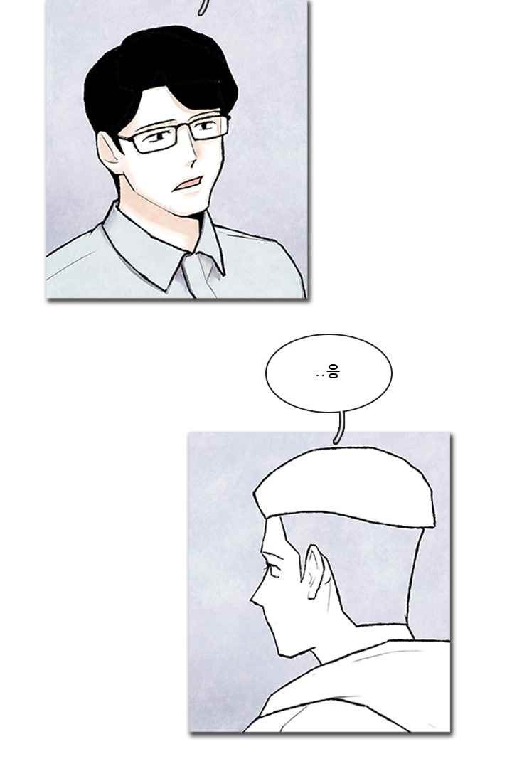 15652985838634.jpeg