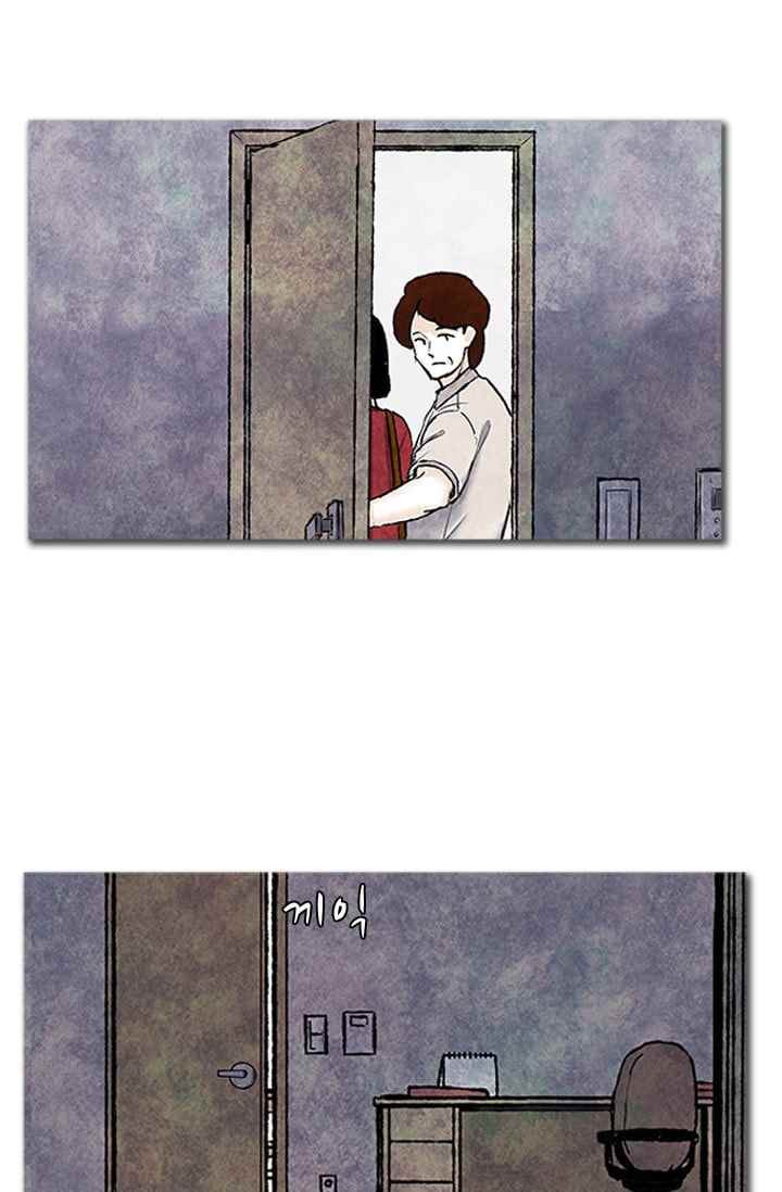 15652985866608.jpeg