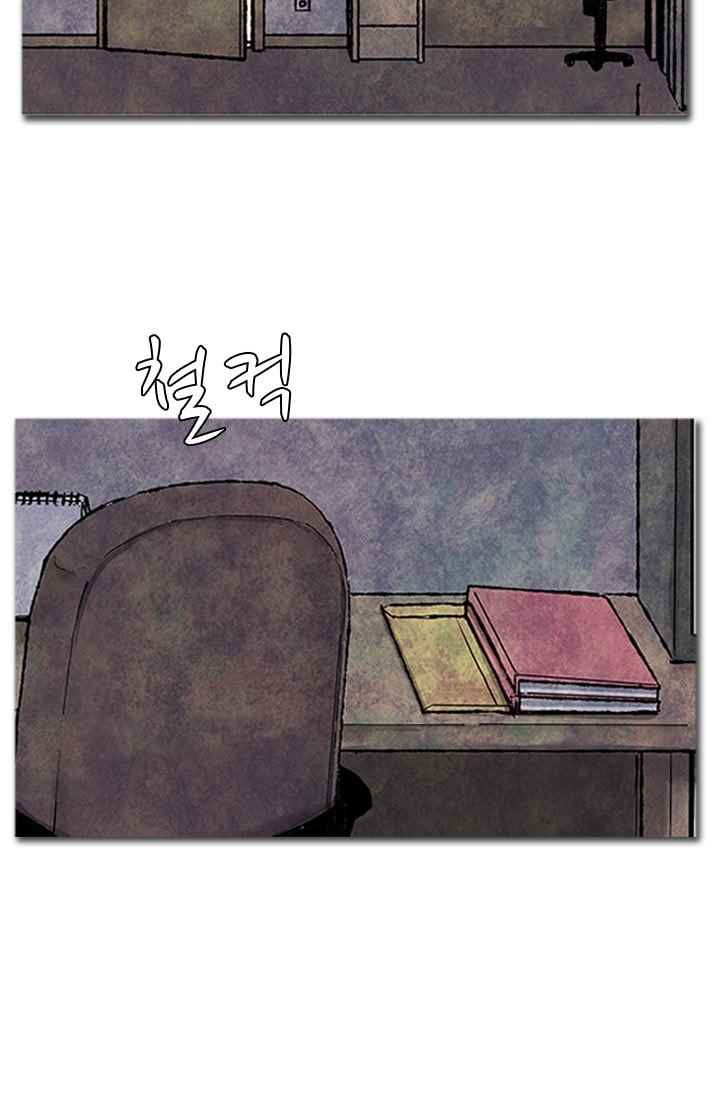15652985868994.jpeg