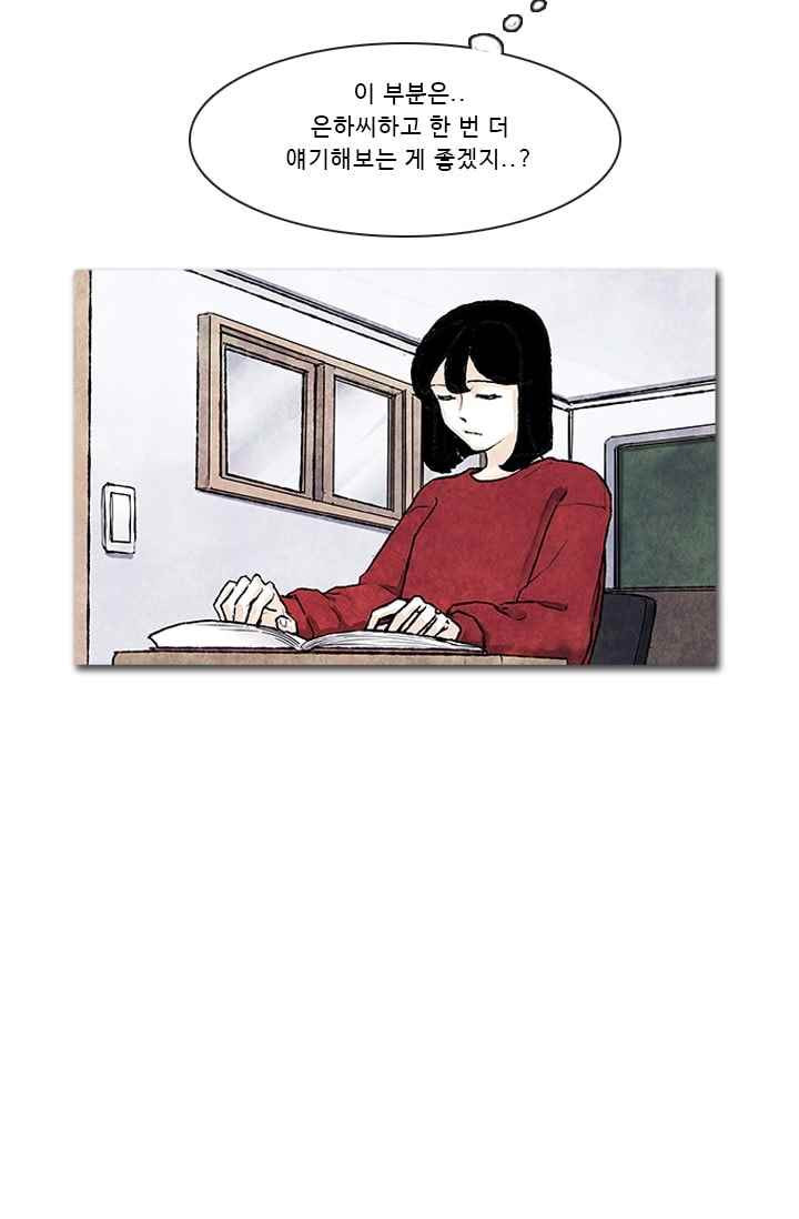 15652985880251.jpeg