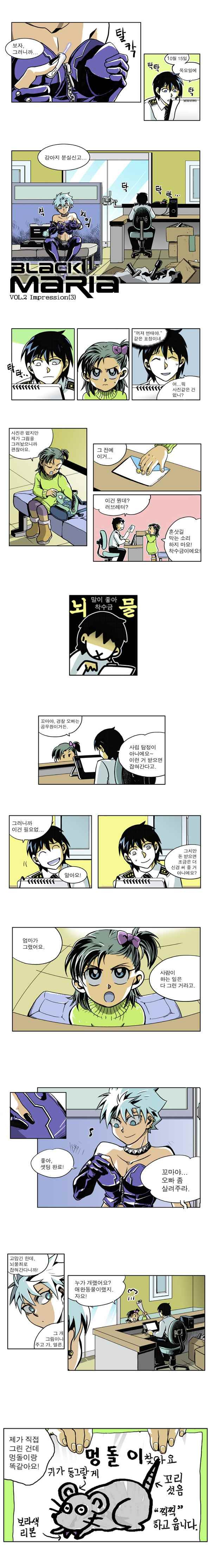 15653007734564.jpeg