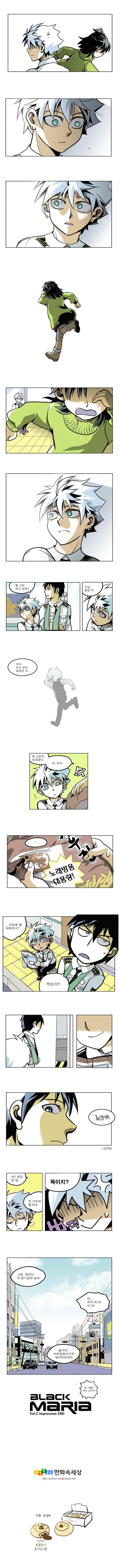 15653008124466.jpeg