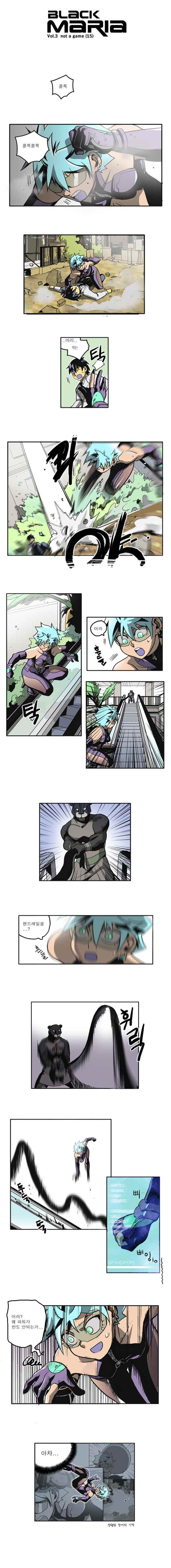 15653008717056.jpeg