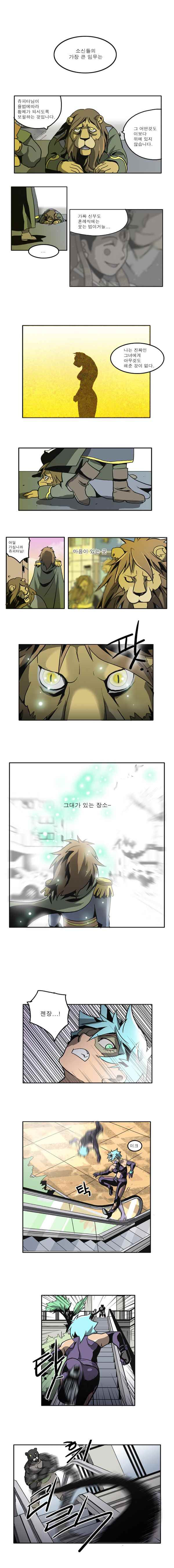 15653008721848.jpeg