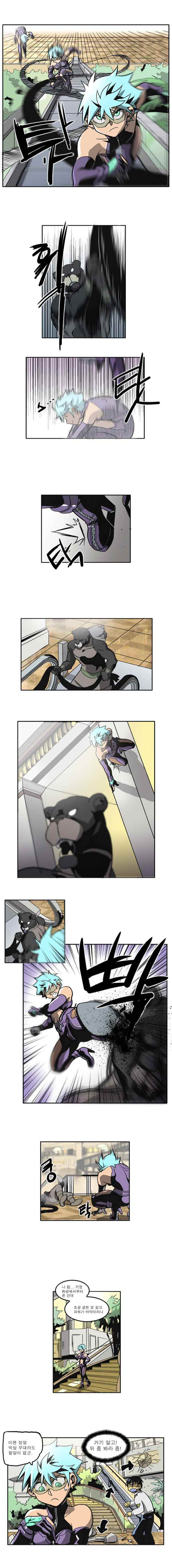 15653008726246.jpeg