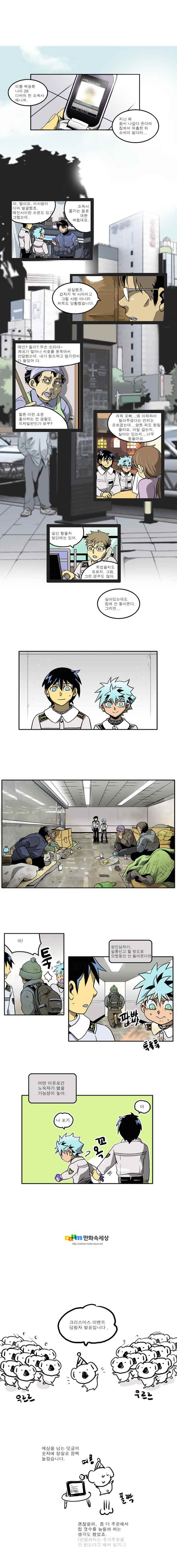 15653009275867.jpeg