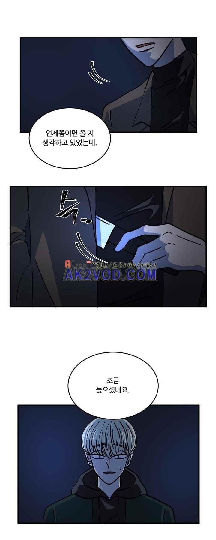15653046566686.jpeg