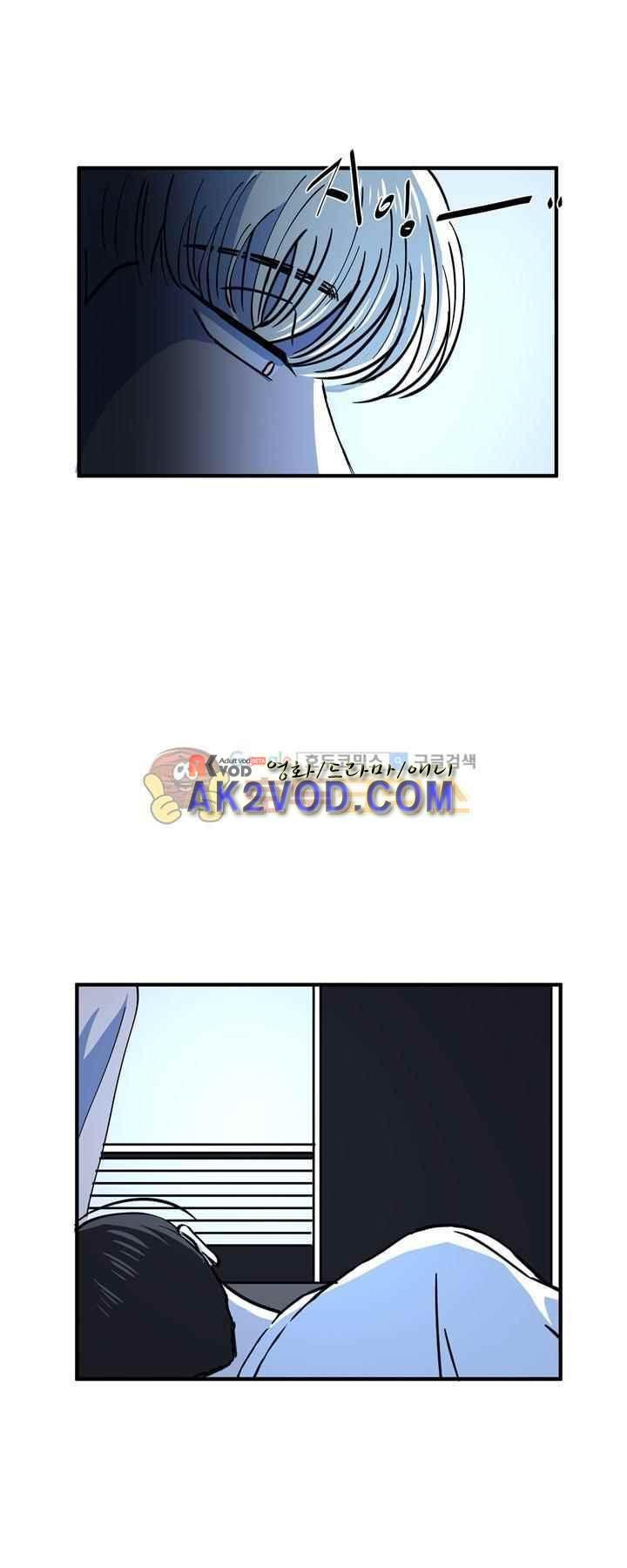 1565304744431.jpeg