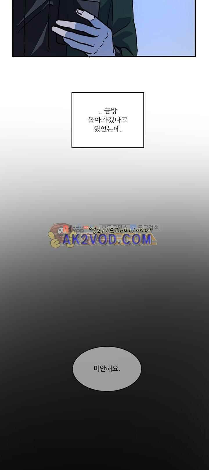 15653047490539.jpeg