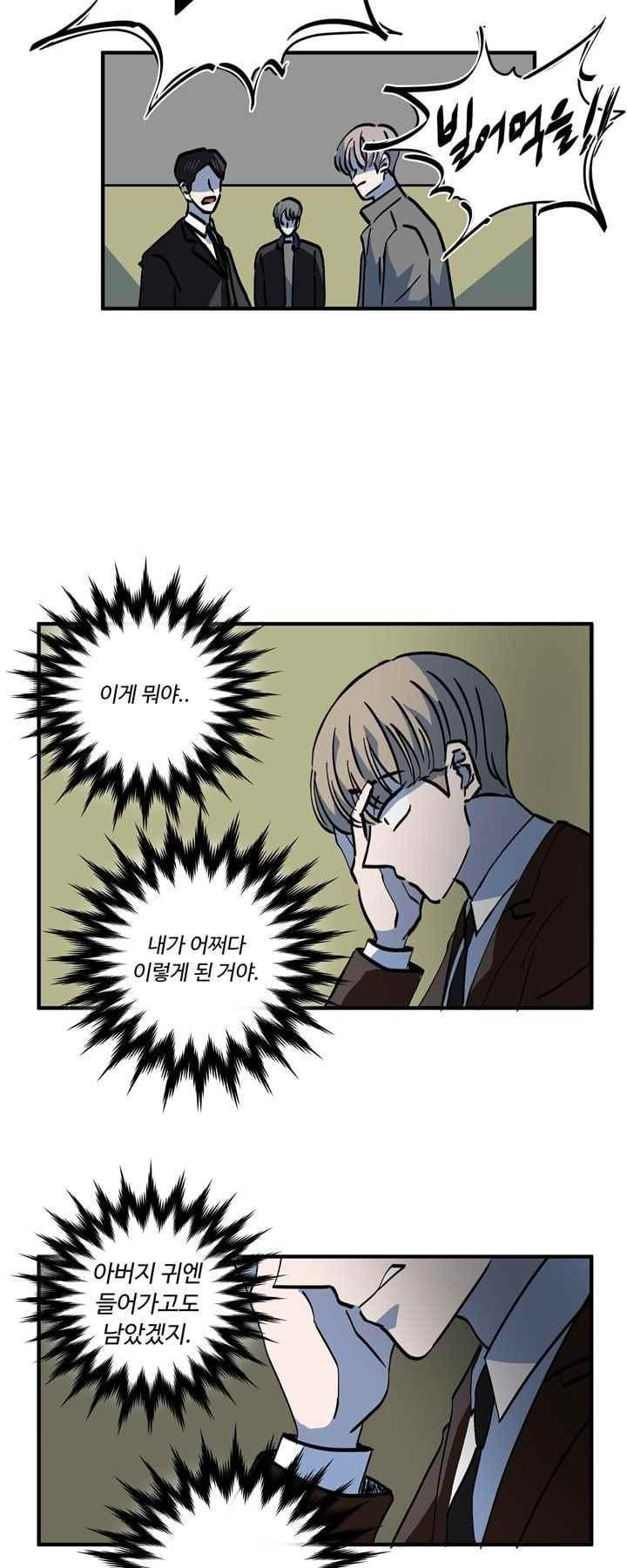 15653047703553.jpeg