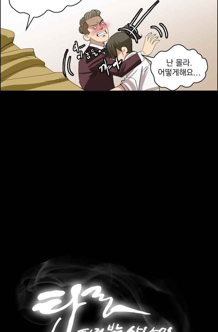 15653048153435.jpeg