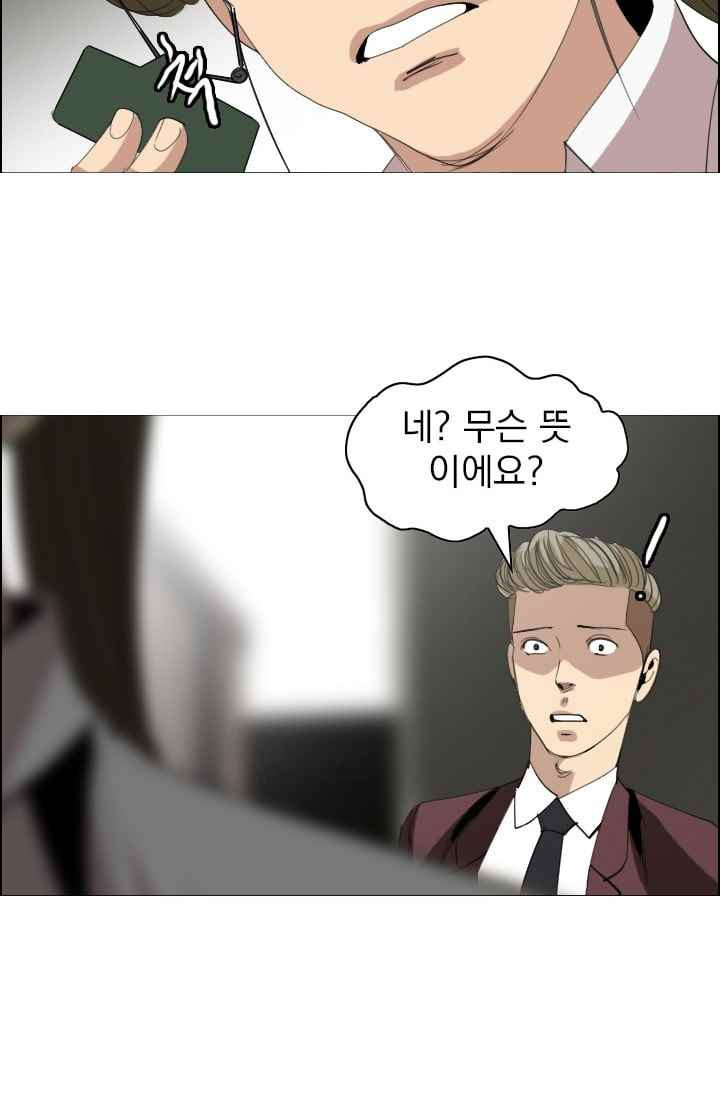 15653048228315.jpeg