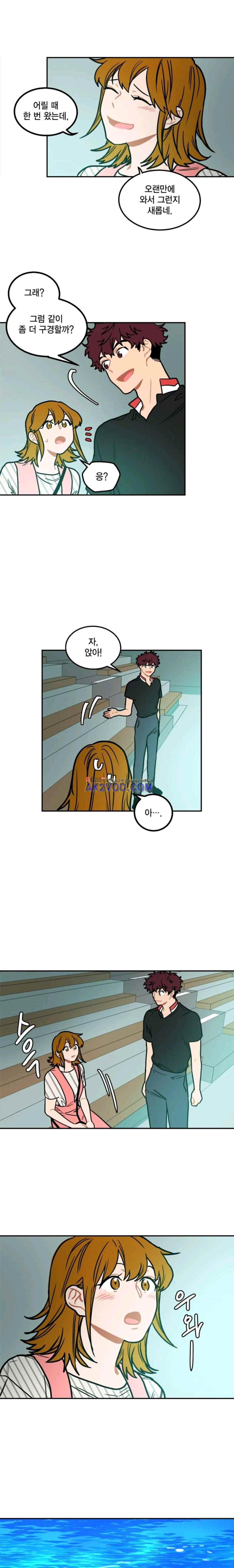 15653056327032.jpeg