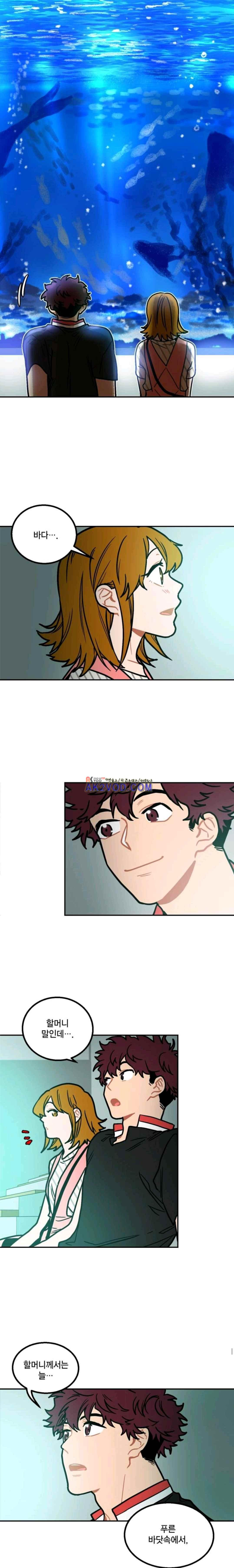 15653056335963.jpeg