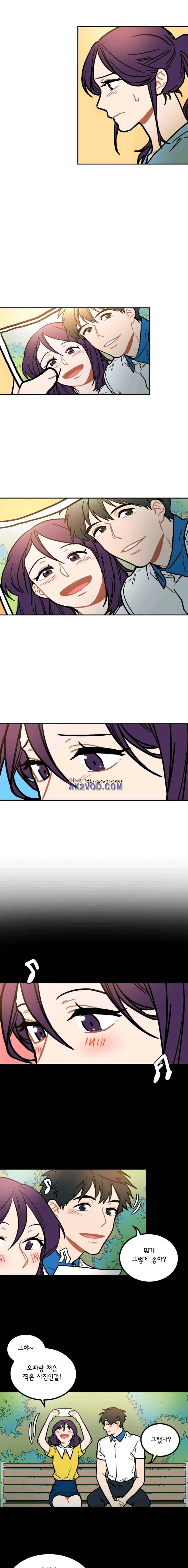 15653056505731.jpeg