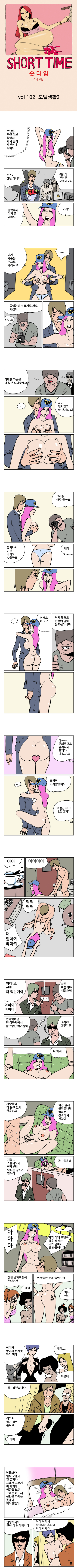 15653104568112.PNG