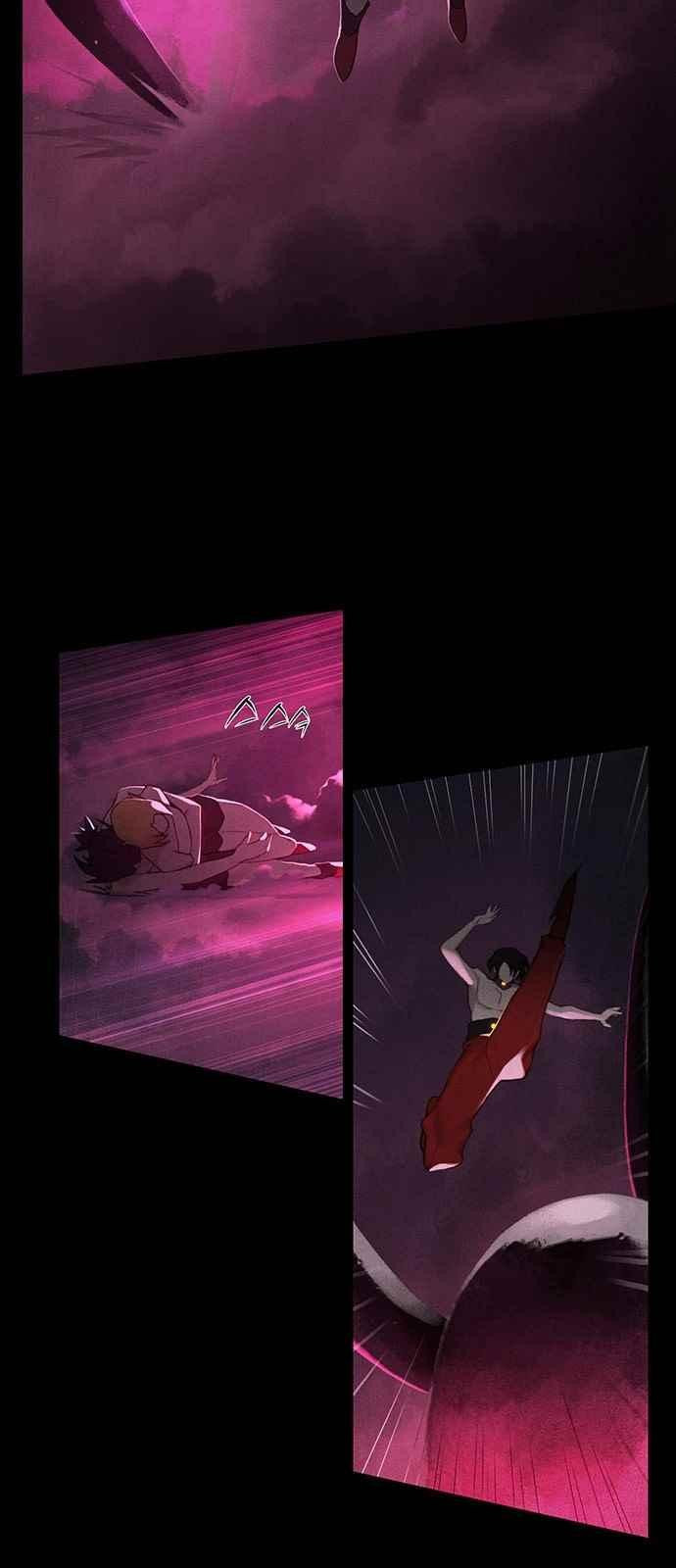 15653113266621.jpeg