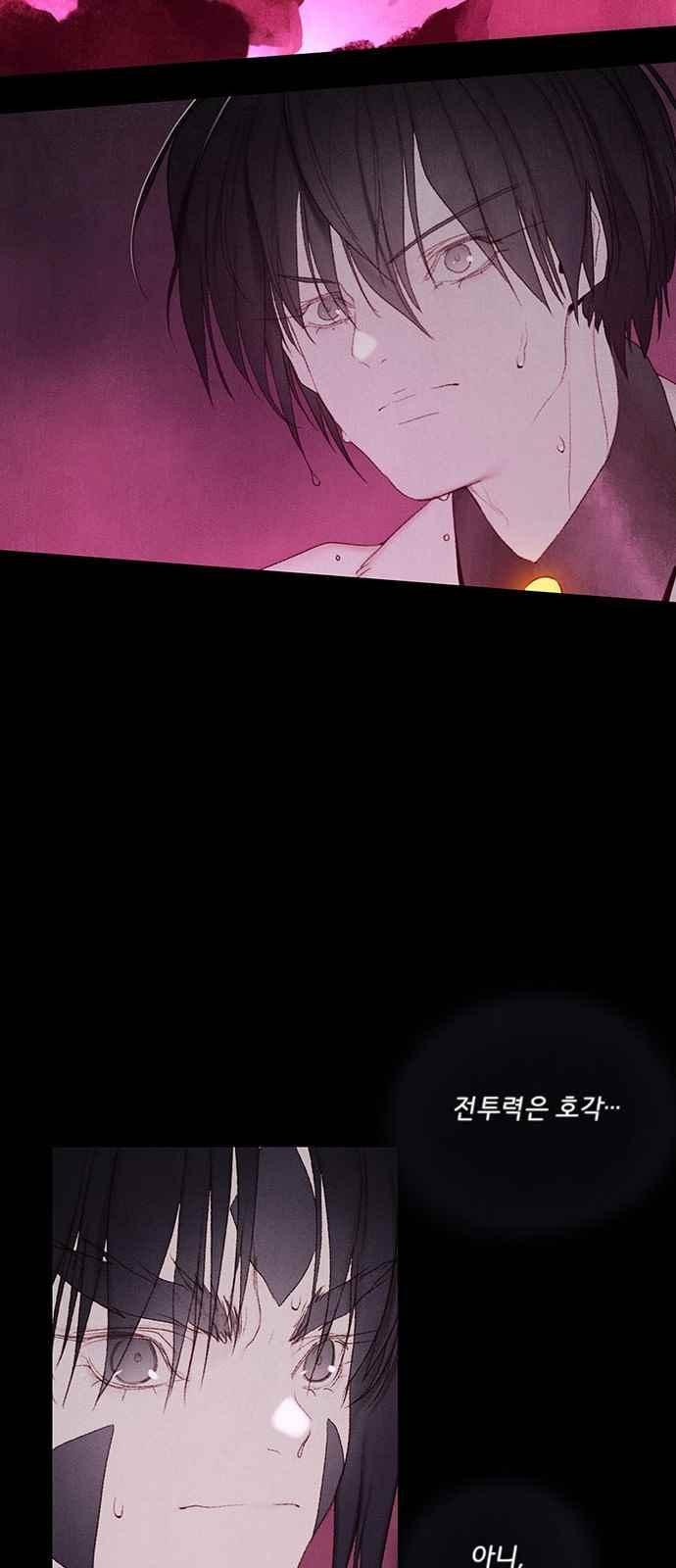 15653113294913.jpeg