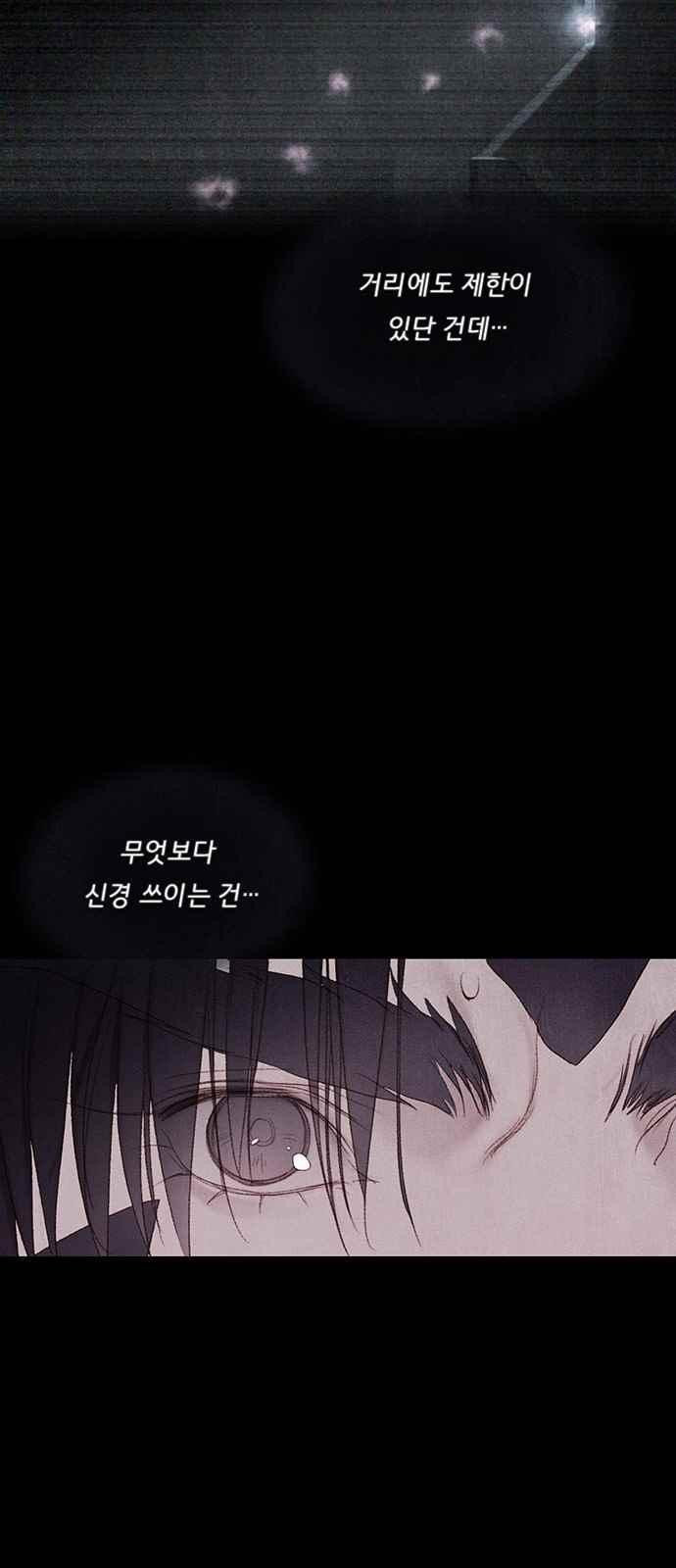 15653113300446.jpeg