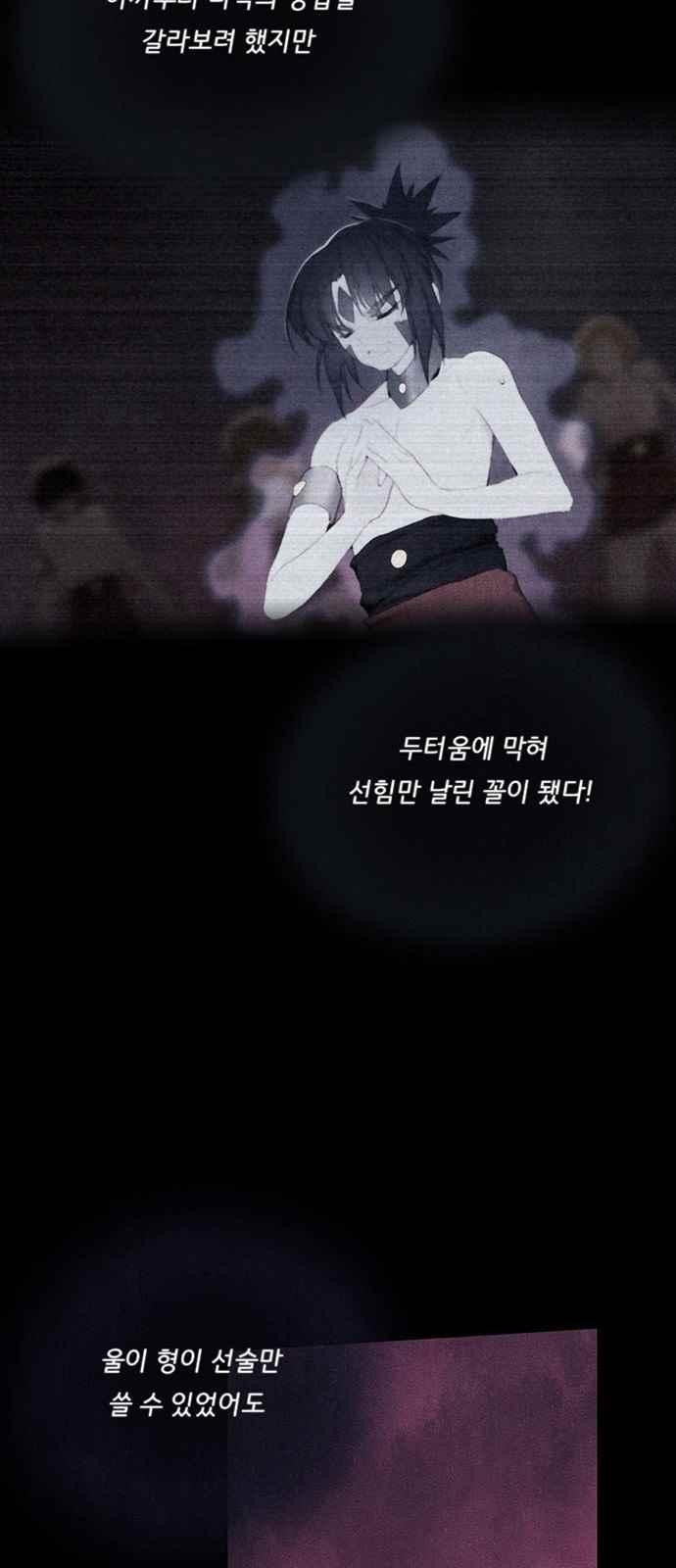 1565311332769.jpeg