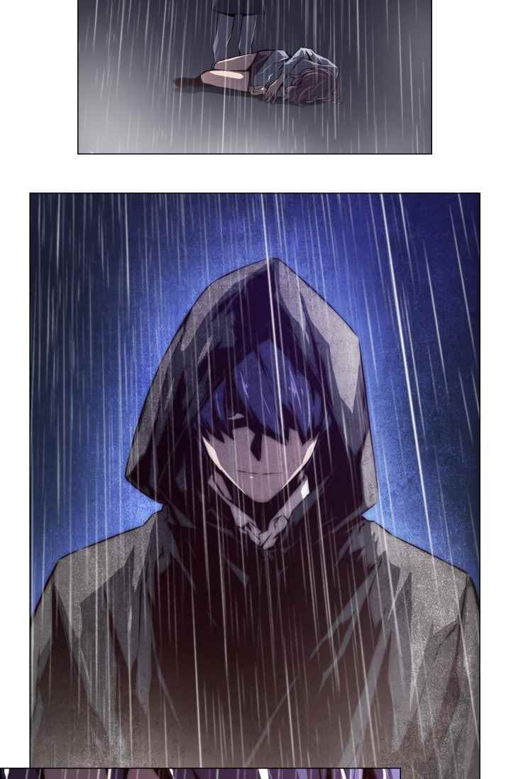 15653133571653.jpeg