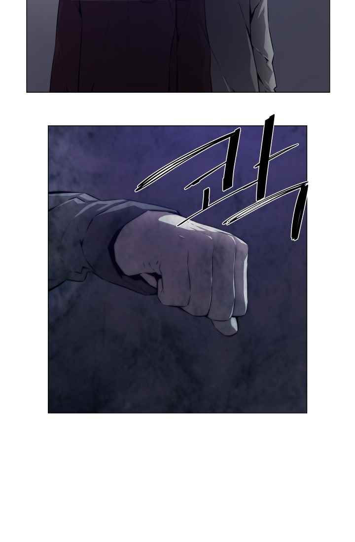 15653133589326.jpeg