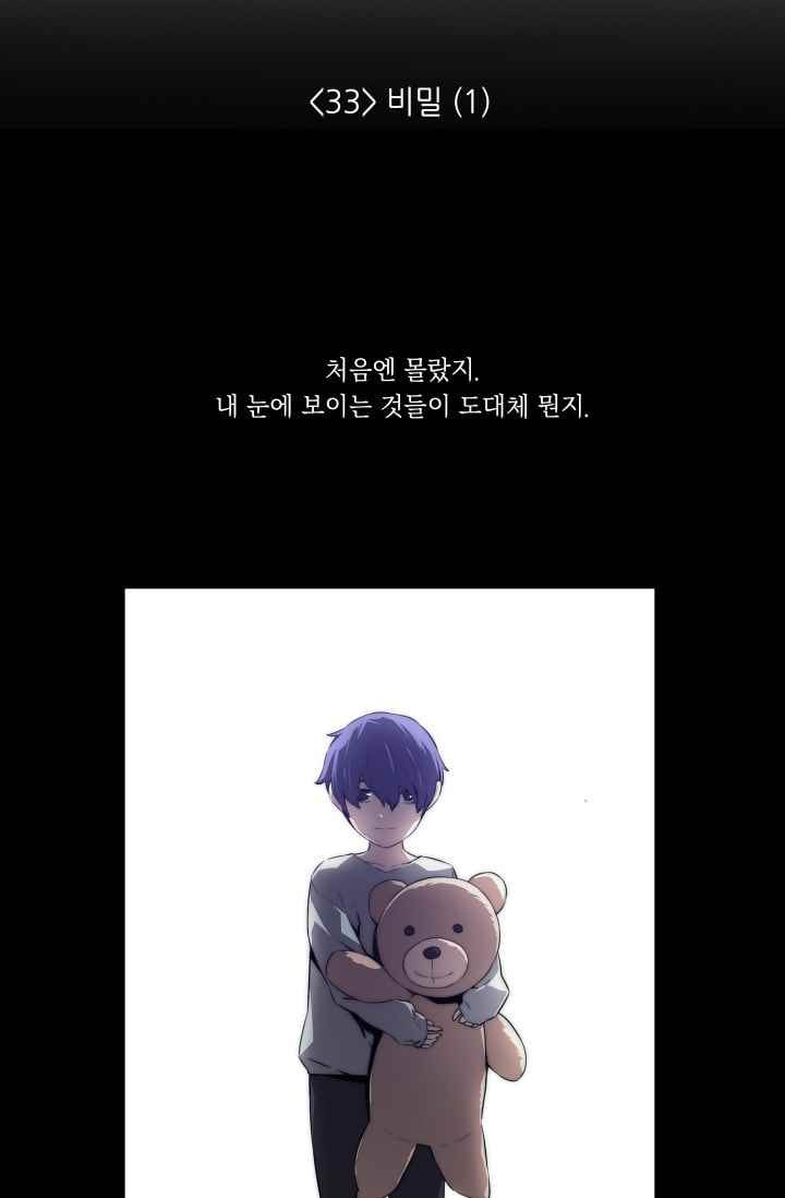 15653133593927.jpeg
