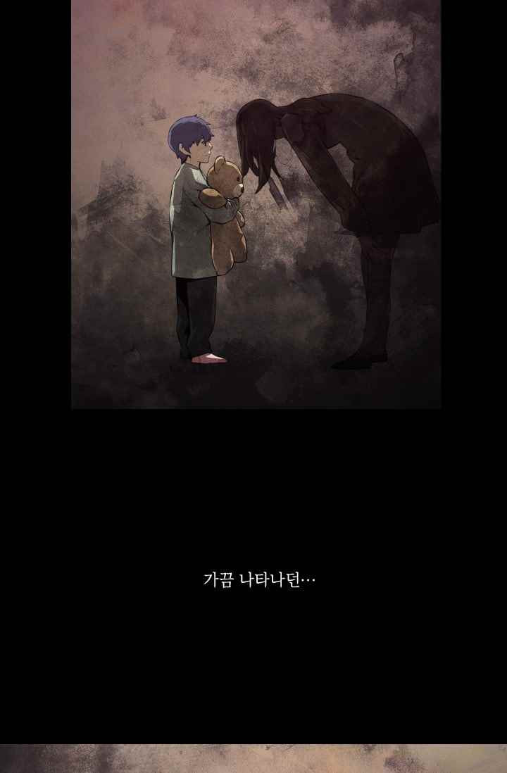 15653133603844.jpeg