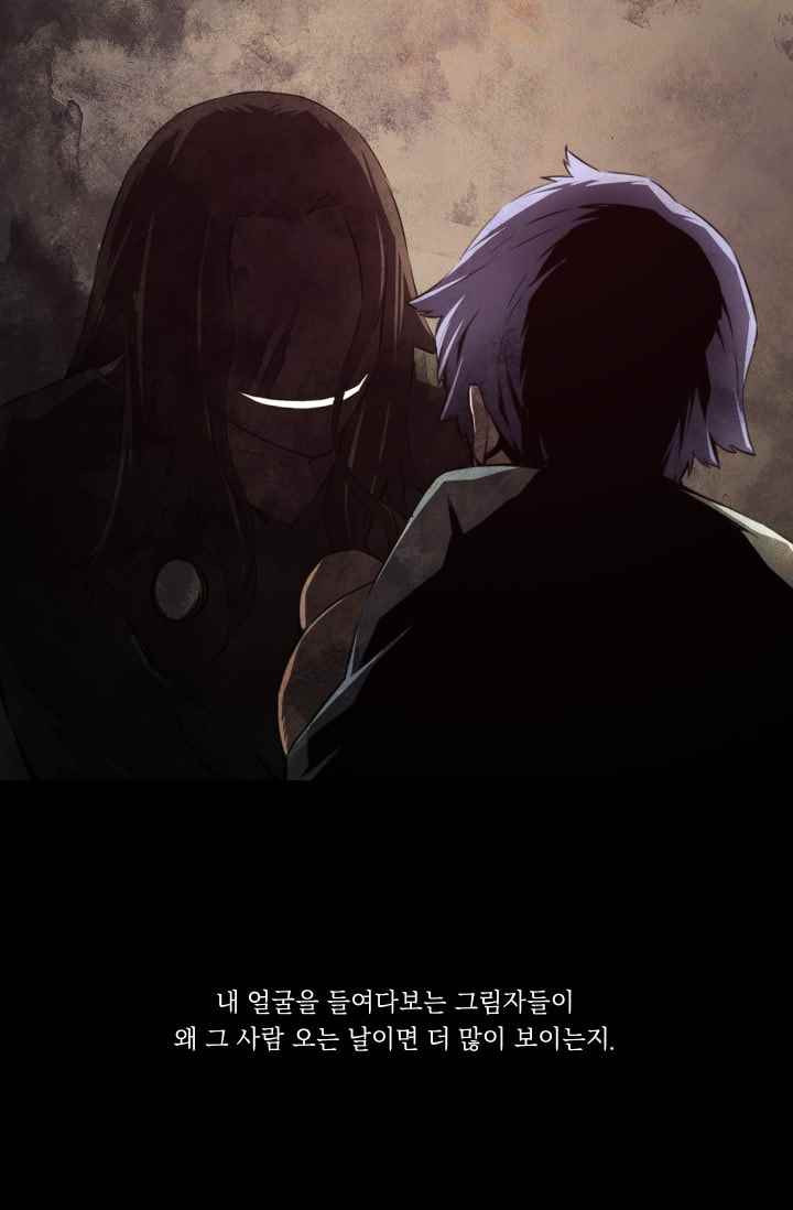 1565313360641.jpeg