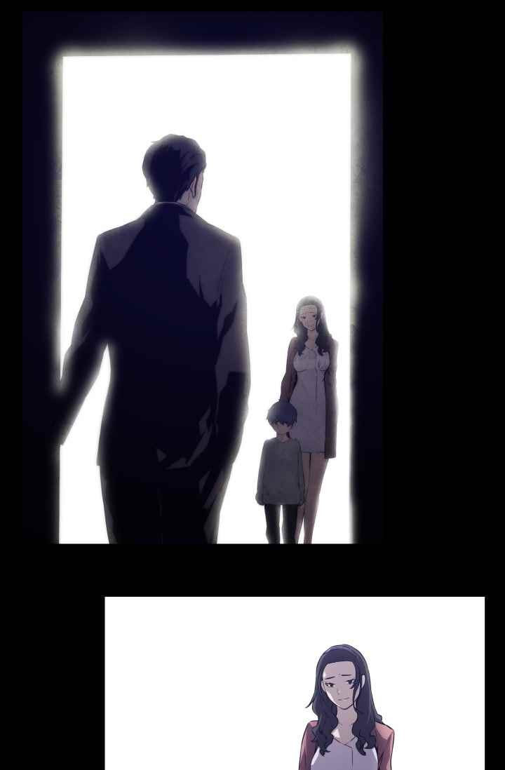 15653133609225.jpeg