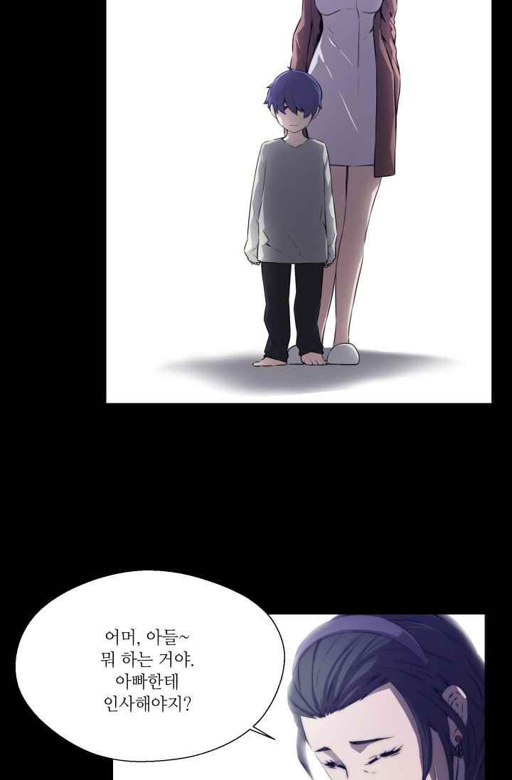 15653133611432.jpeg