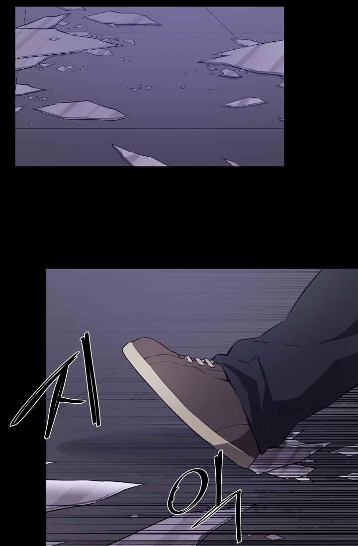 15653133634163.jpeg