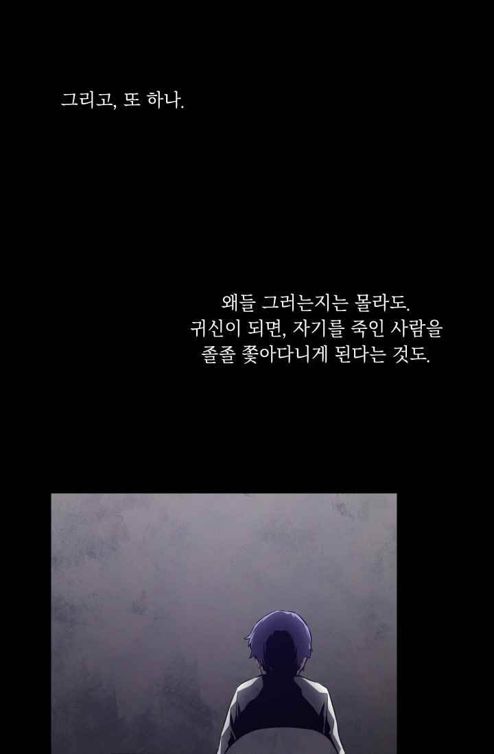 15653133673799.jpeg