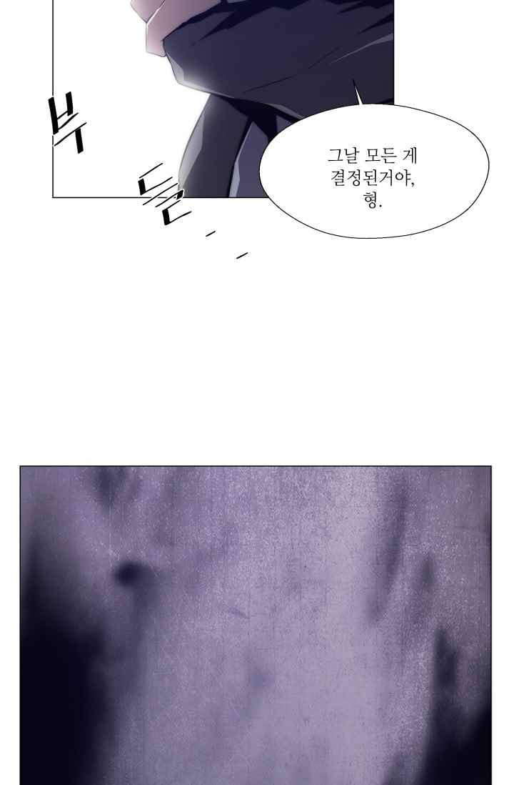 15653133686132.jpeg