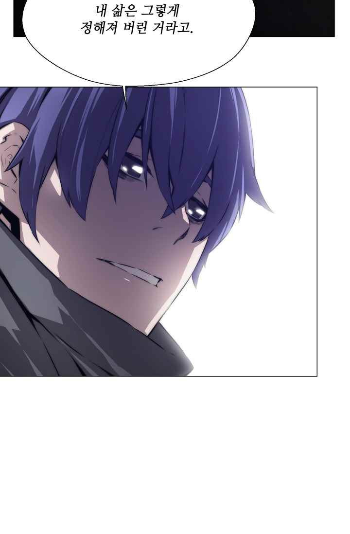 15653133691085.jpeg