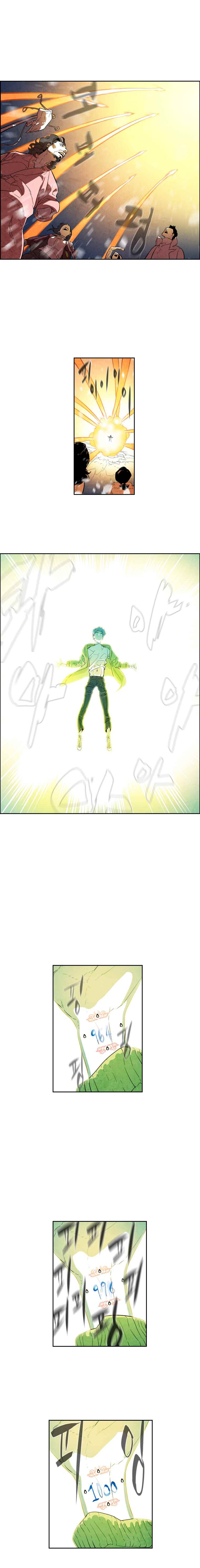15653141029451.jpeg