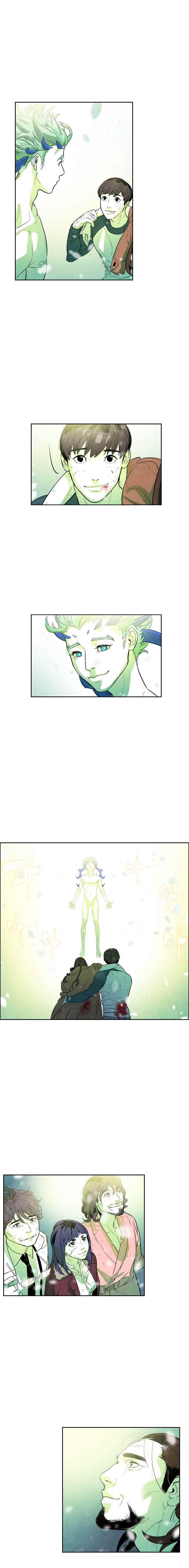 15653141053789.jpeg