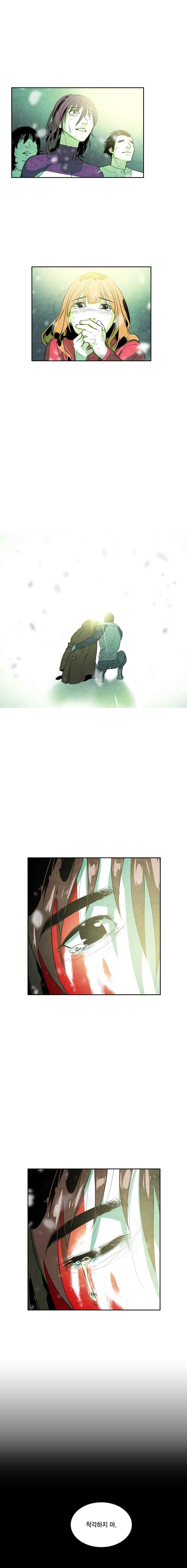 15653141060455.jpeg