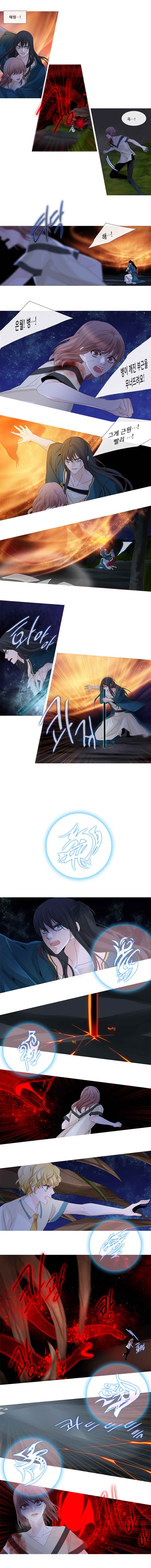 15653241435172.jpeg