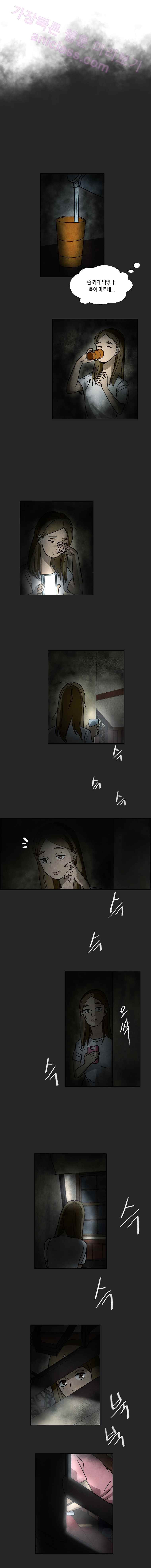 15653244788985.jpeg
