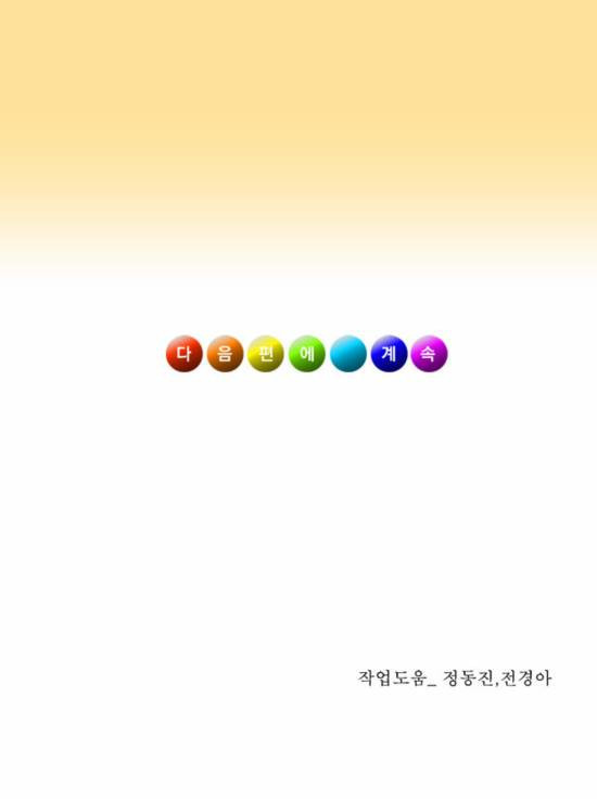 15653375192173.JPG